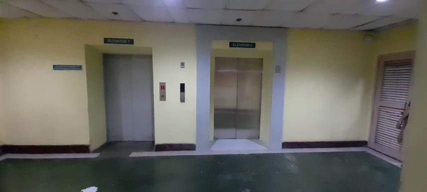Philippine General Hospital