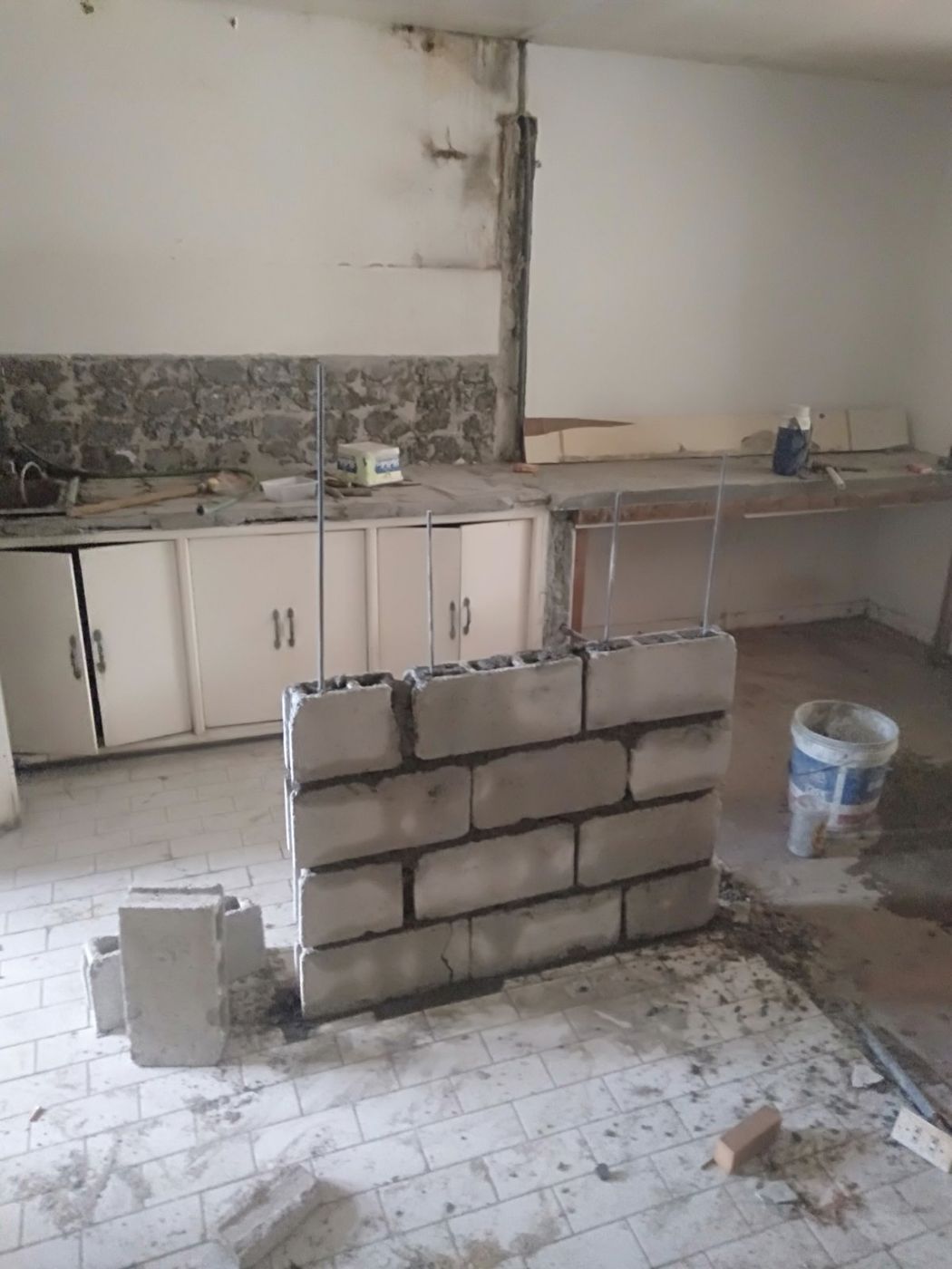Estrella Residence thumbnail 10