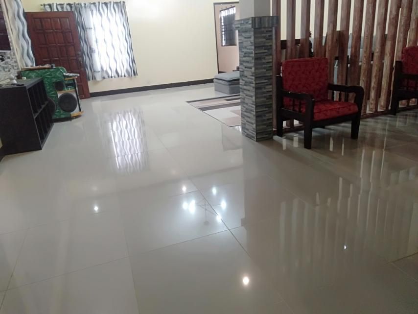 Estrella Residence thumbnail 12