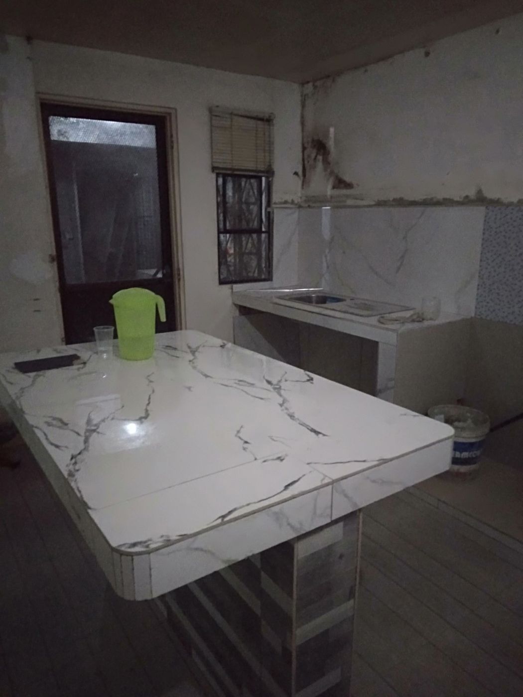 Estrella Residence thumbnail 14