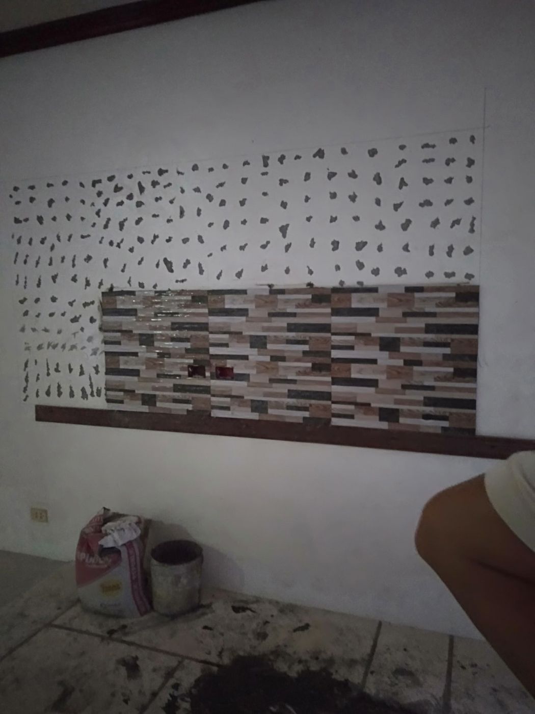 Estrella Residence thumbnail 2