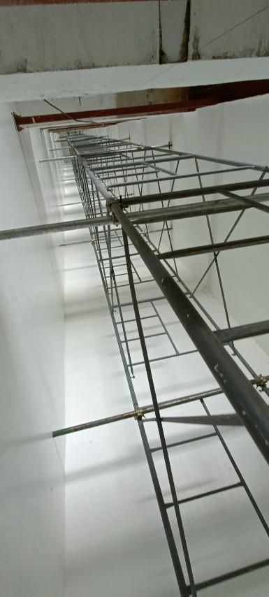 Shiloah Building thumbnail 7