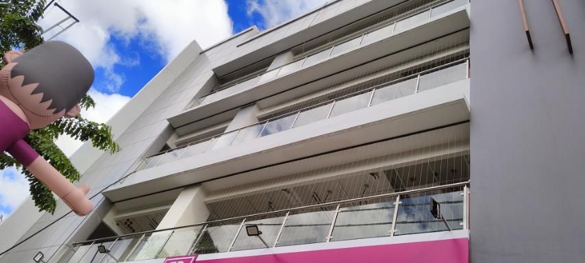 New Zealand Creamery — Warehouse & Commercial Building thumbnail 6